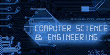 Computer Science Engineering Distance Education