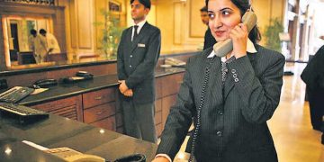 BSc Hotel Management Distance Education