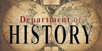 BA History Distance Education in Pune