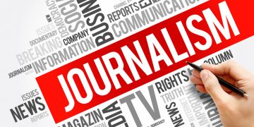 BA Journalism Distance Education in Bangalore