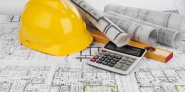 Civil Engineering Distance Education in India