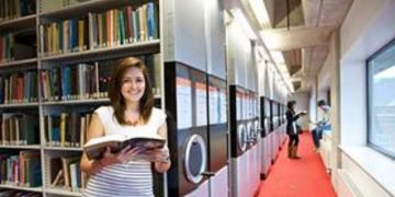 MA English Distance Education in Gujarat