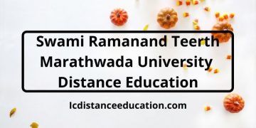 SRTMUN Distance Education