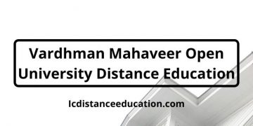 VMOU Distance Education