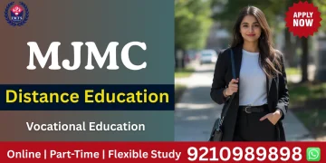 mjmc distance education