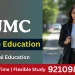 mjmc distance education